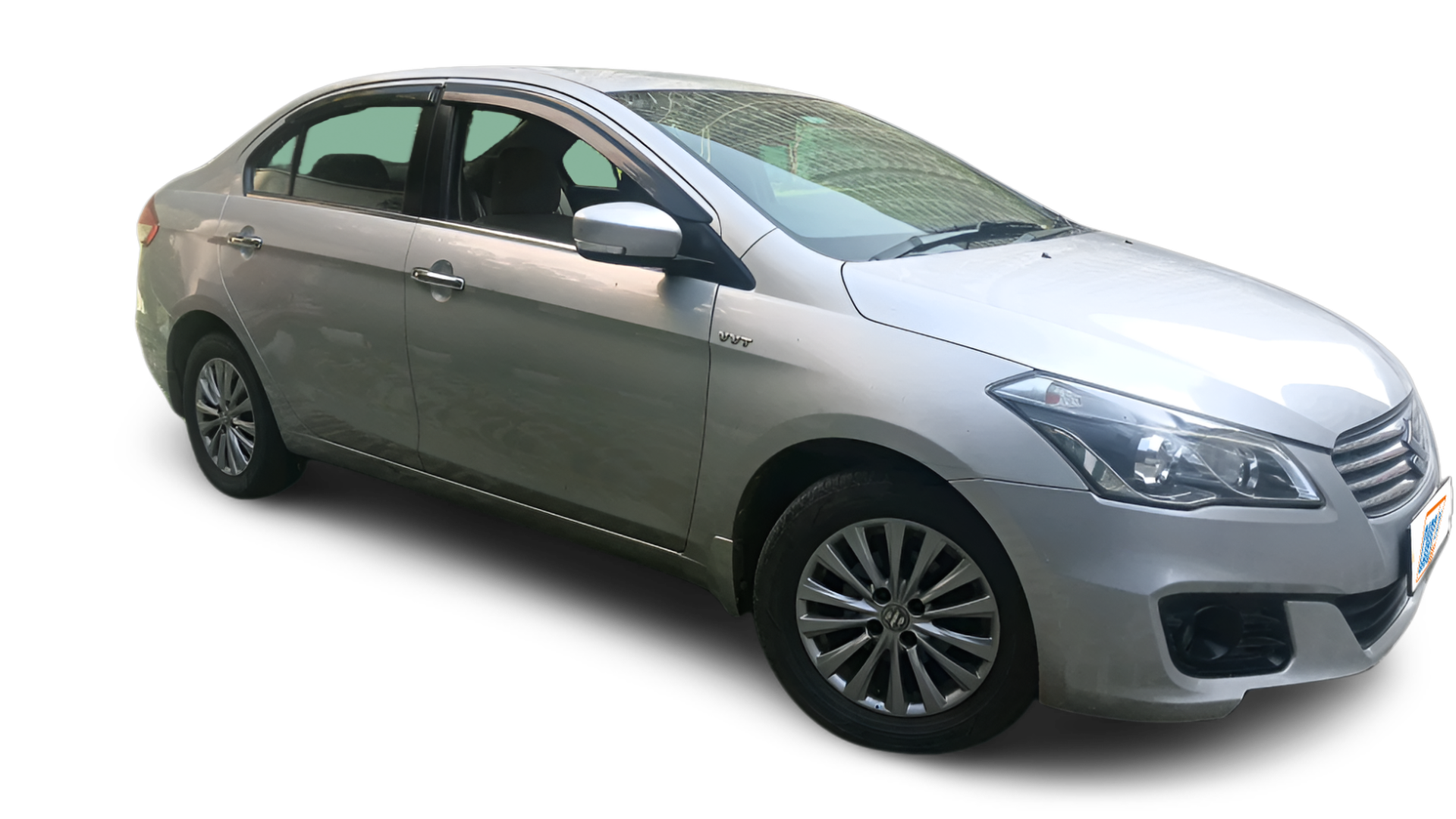 Maruti Ciaz-img
